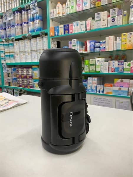 Product Cover