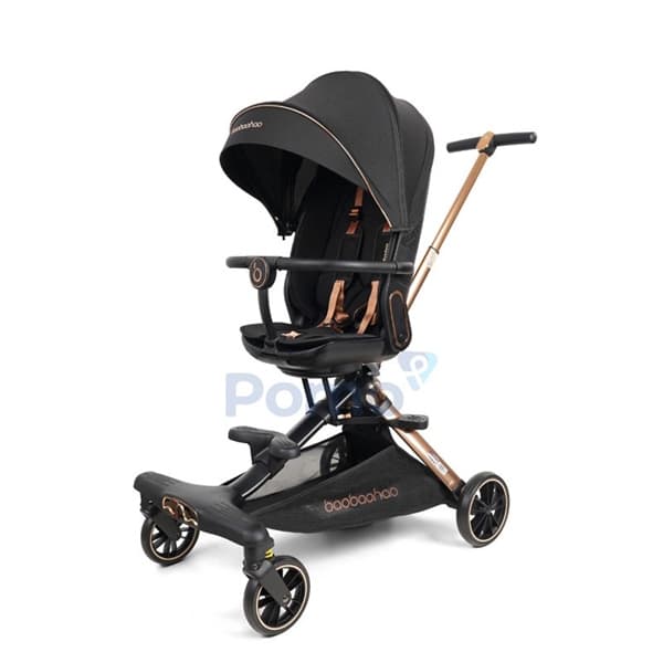 Product Cover