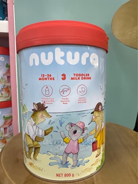 Product Cover