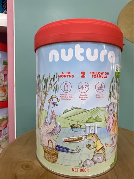Product Cover