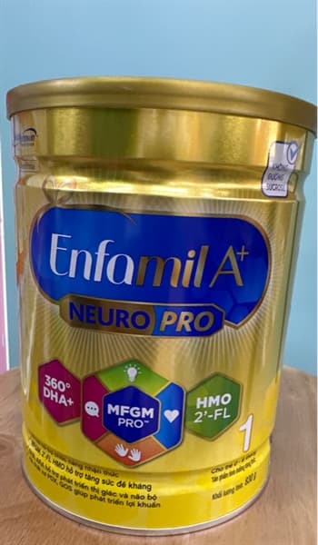 Product Cover