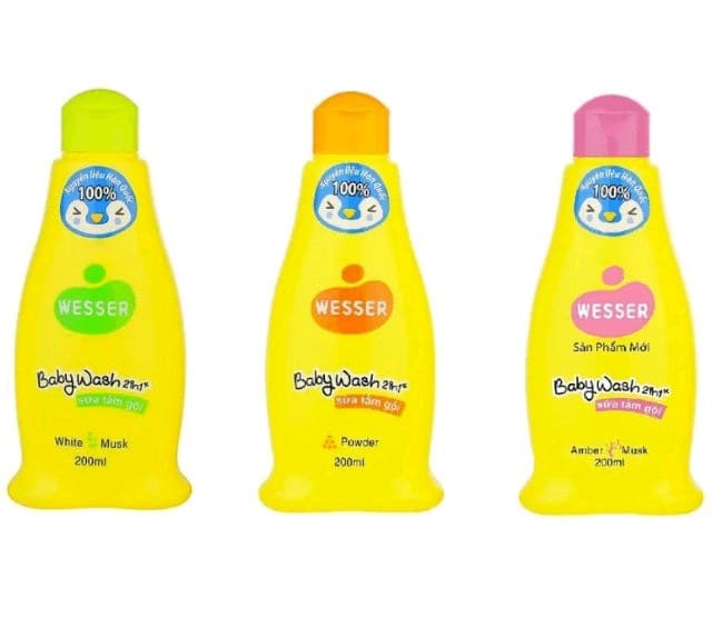 Product Cover