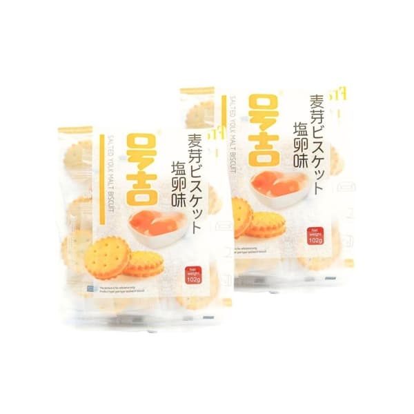 Product Cover