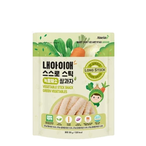 Product Cover