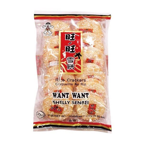 Product Cover