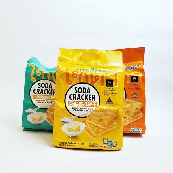 Product Cover
