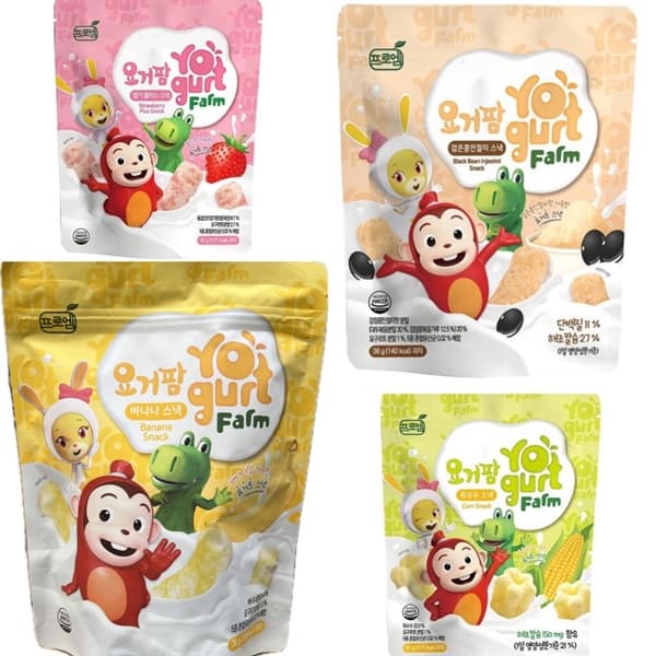 Product Cover
