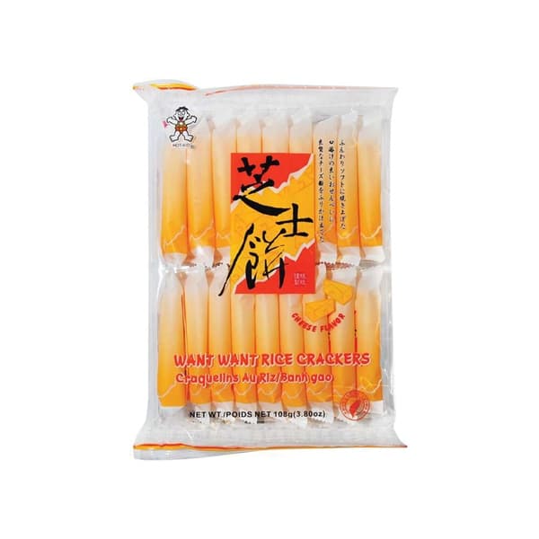 Product Cover