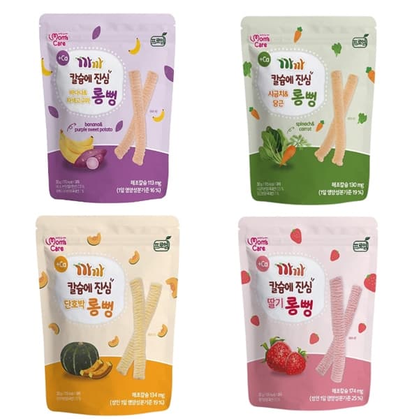 Product Cover