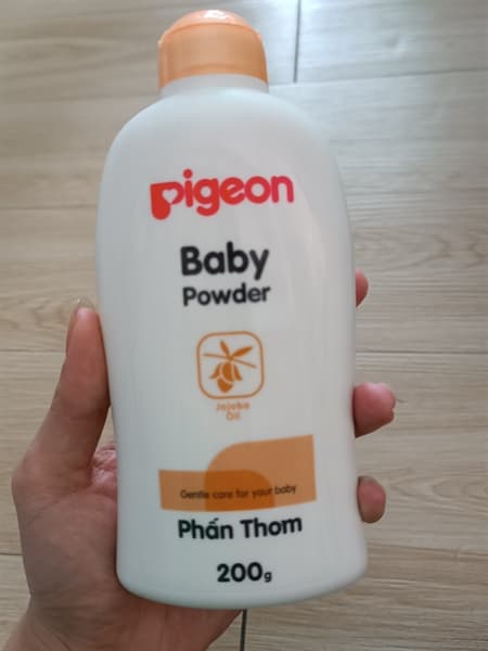 Product Cover