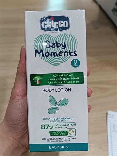 Product Cover