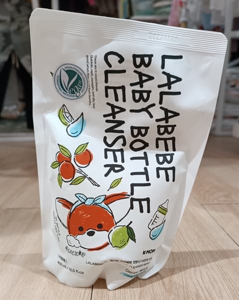 Product Cover