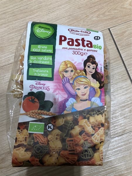 Product Cover