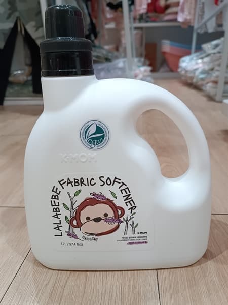 Product Cover