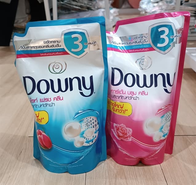 Product Cover