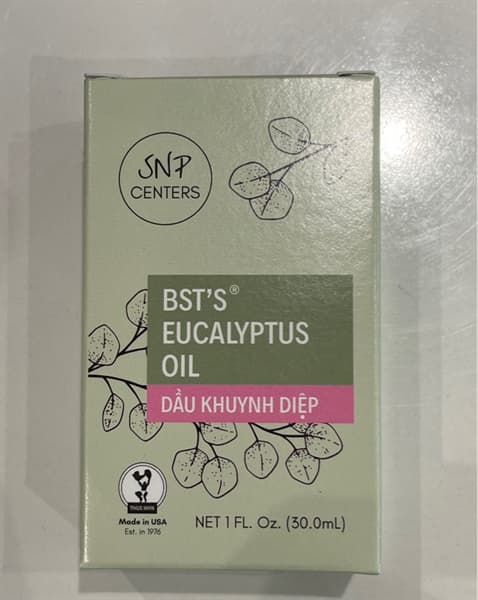Product Cover