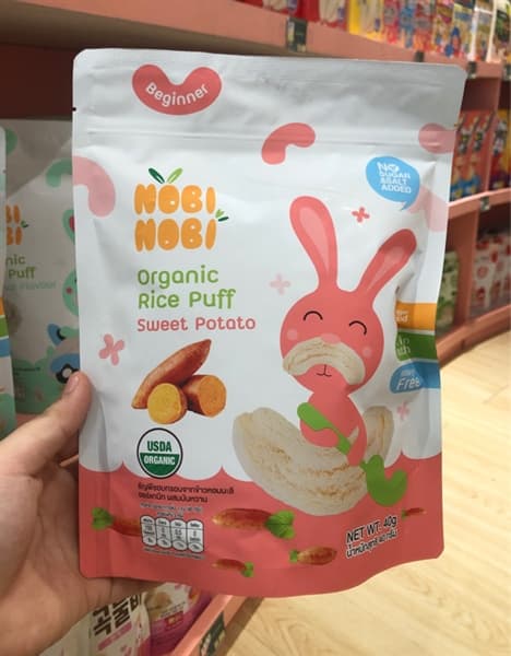 Product Cover