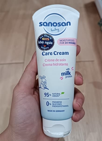 Product Cover