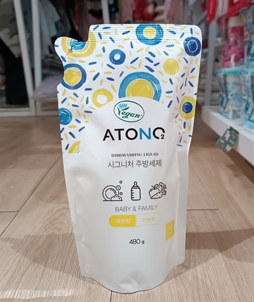 Product Cover