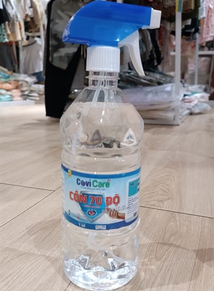 Product Cover