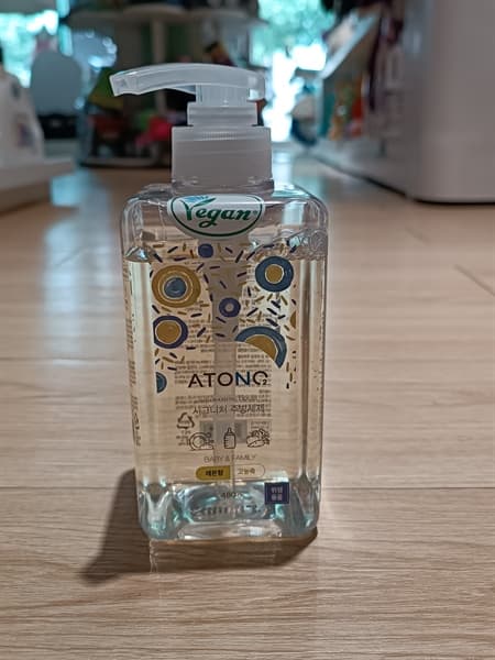 Product Cover