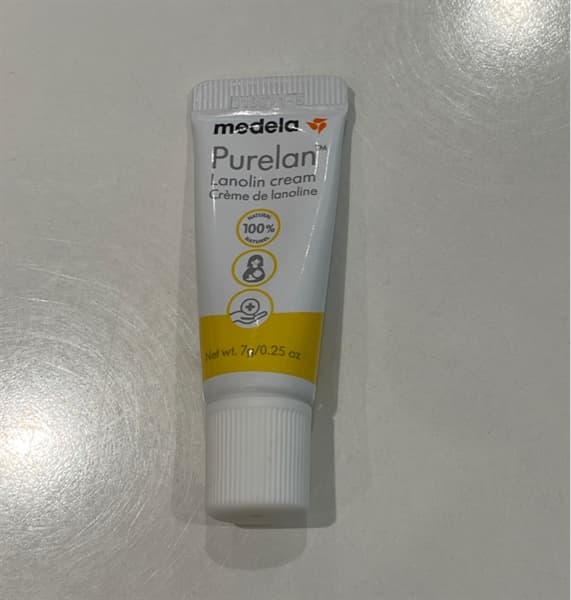 Product Cover