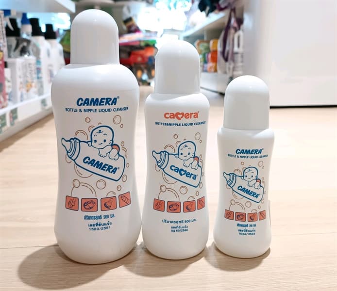 Product Cover