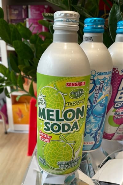 Product Cover