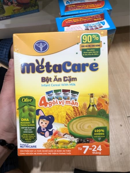 Product Cover