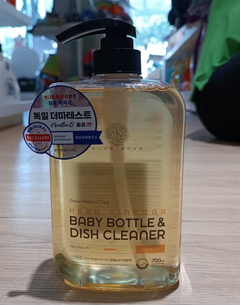 Product Cover