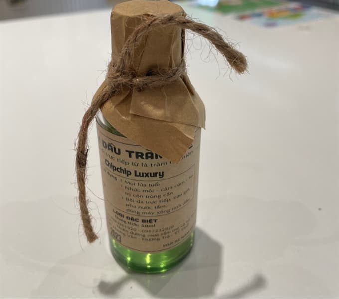 Product Cover