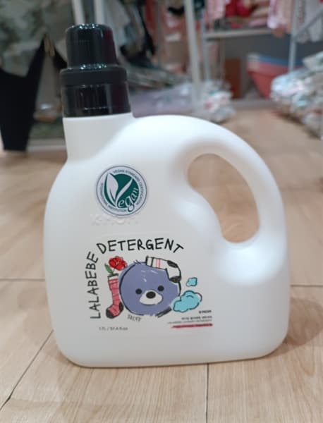 Product Cover