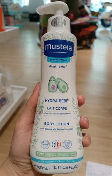 Product Cover