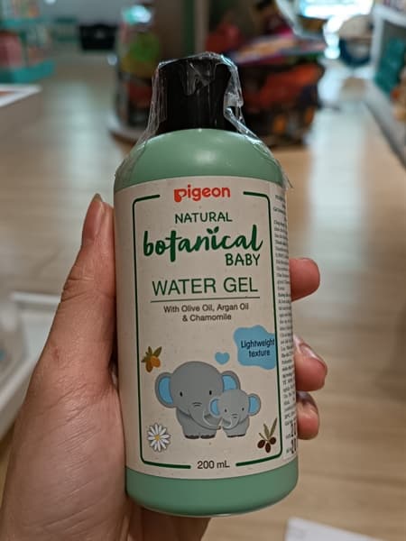 Product Cover