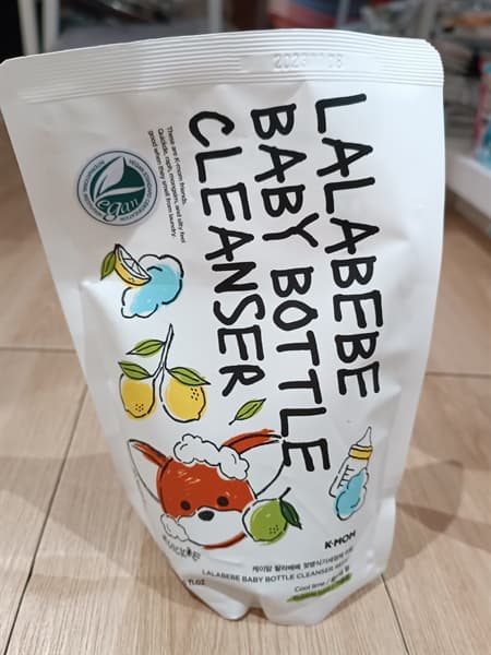Product Cover