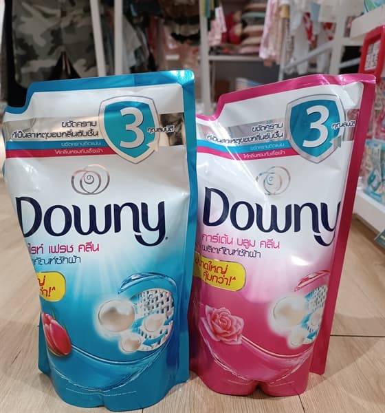 Product Cover
