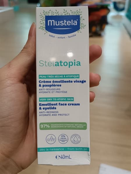 Product Cover