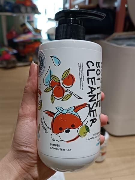 Product Cover