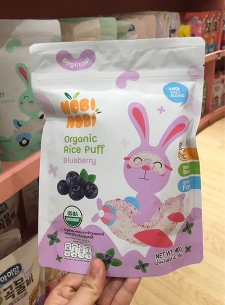 Product Cover