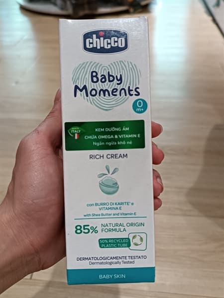 Product Cover