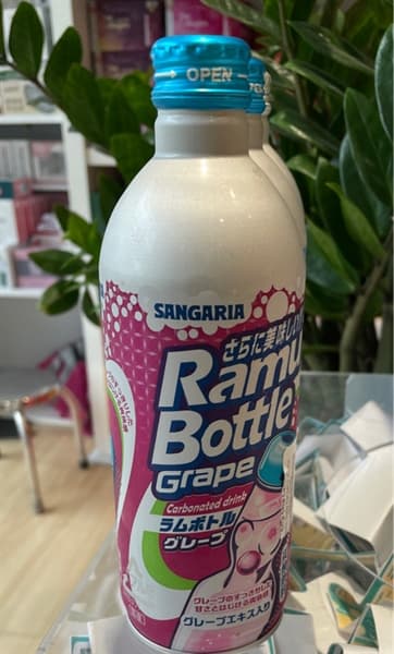 Product Cover