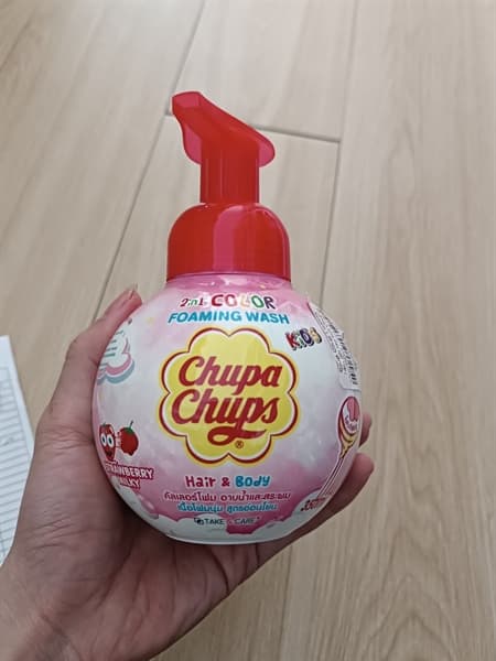 Product Cover