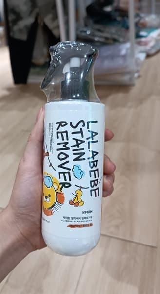 Product Cover