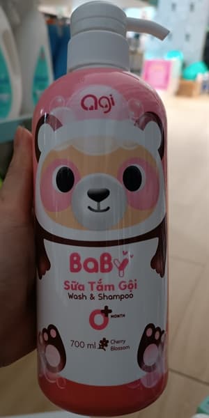 Product Cover
