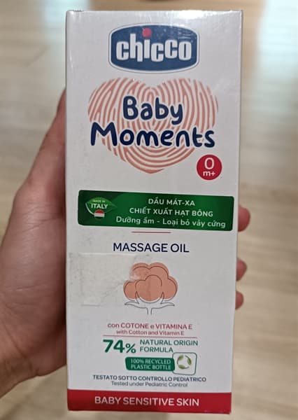 Product Cover
