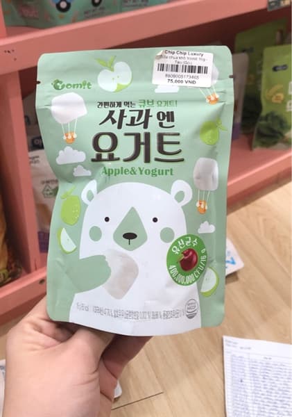 Product Cover