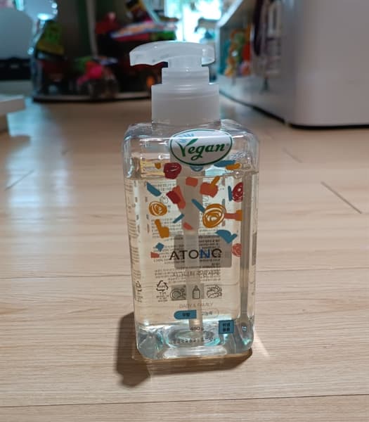 Product Cover