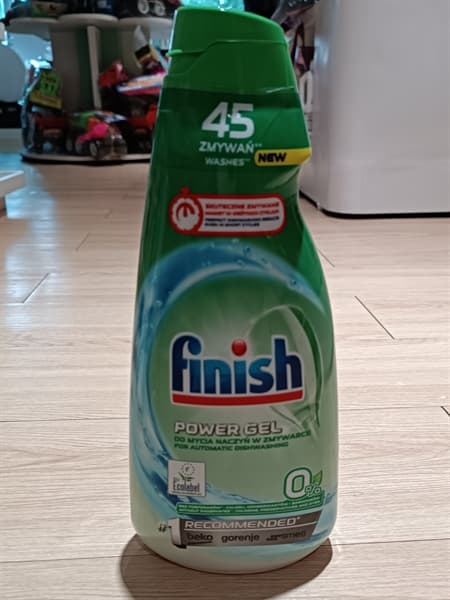 Product Cover