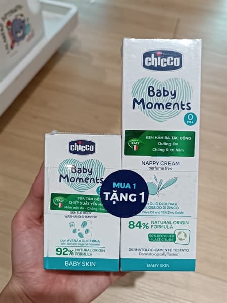 Product Cover