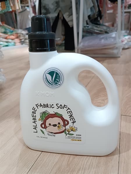 Product Cover